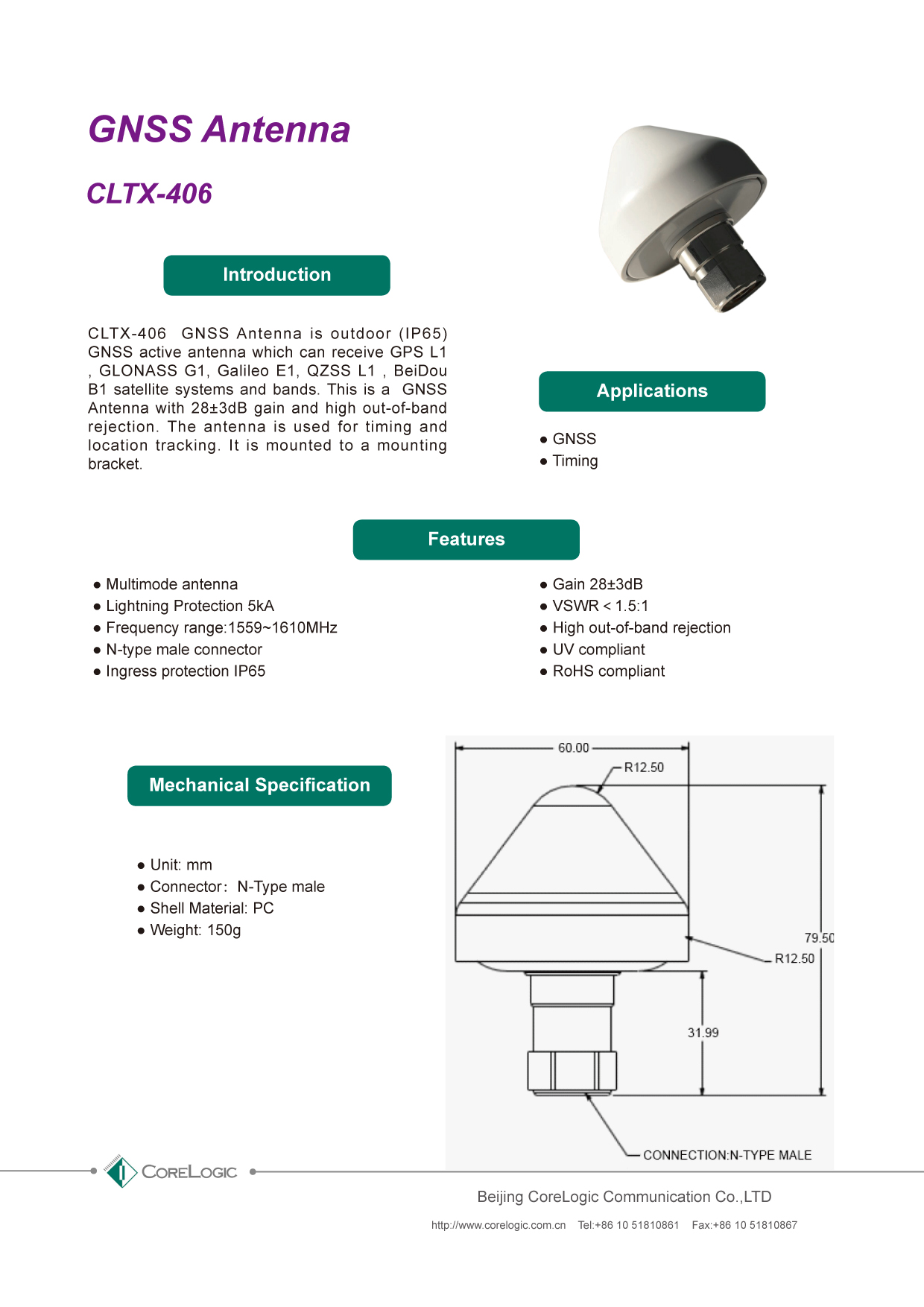 cltx-406eng1.