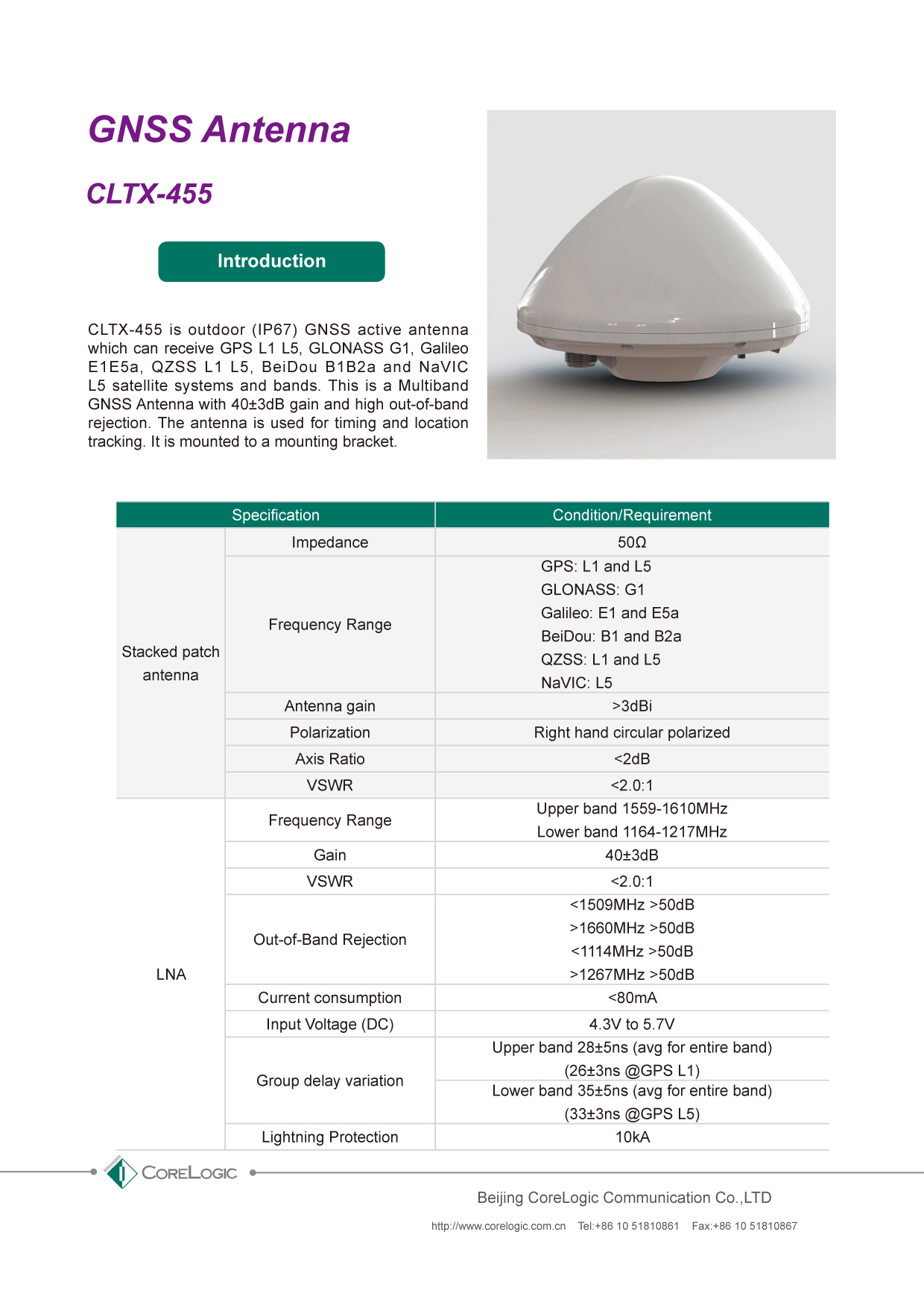 cltx-455eng1.