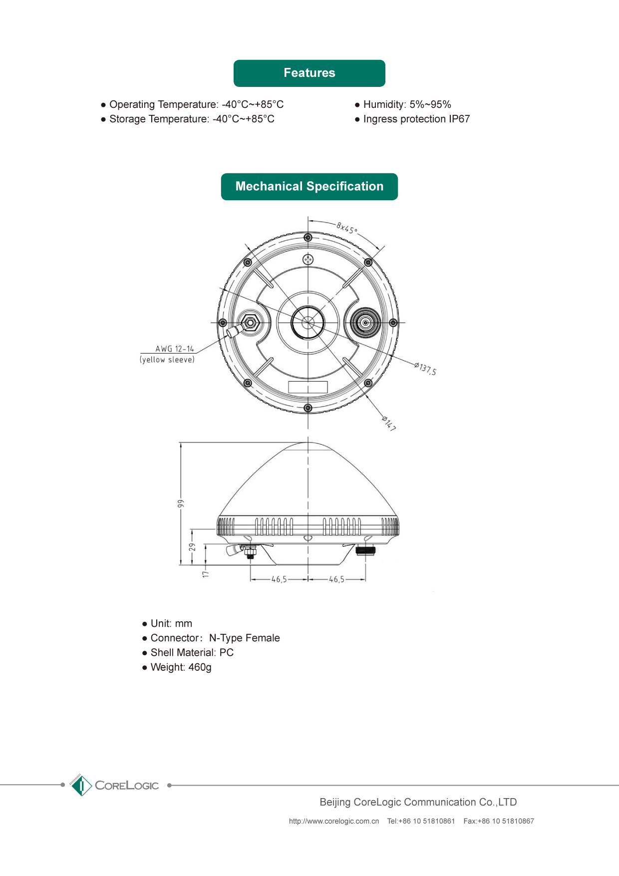 cltx-455eng3.