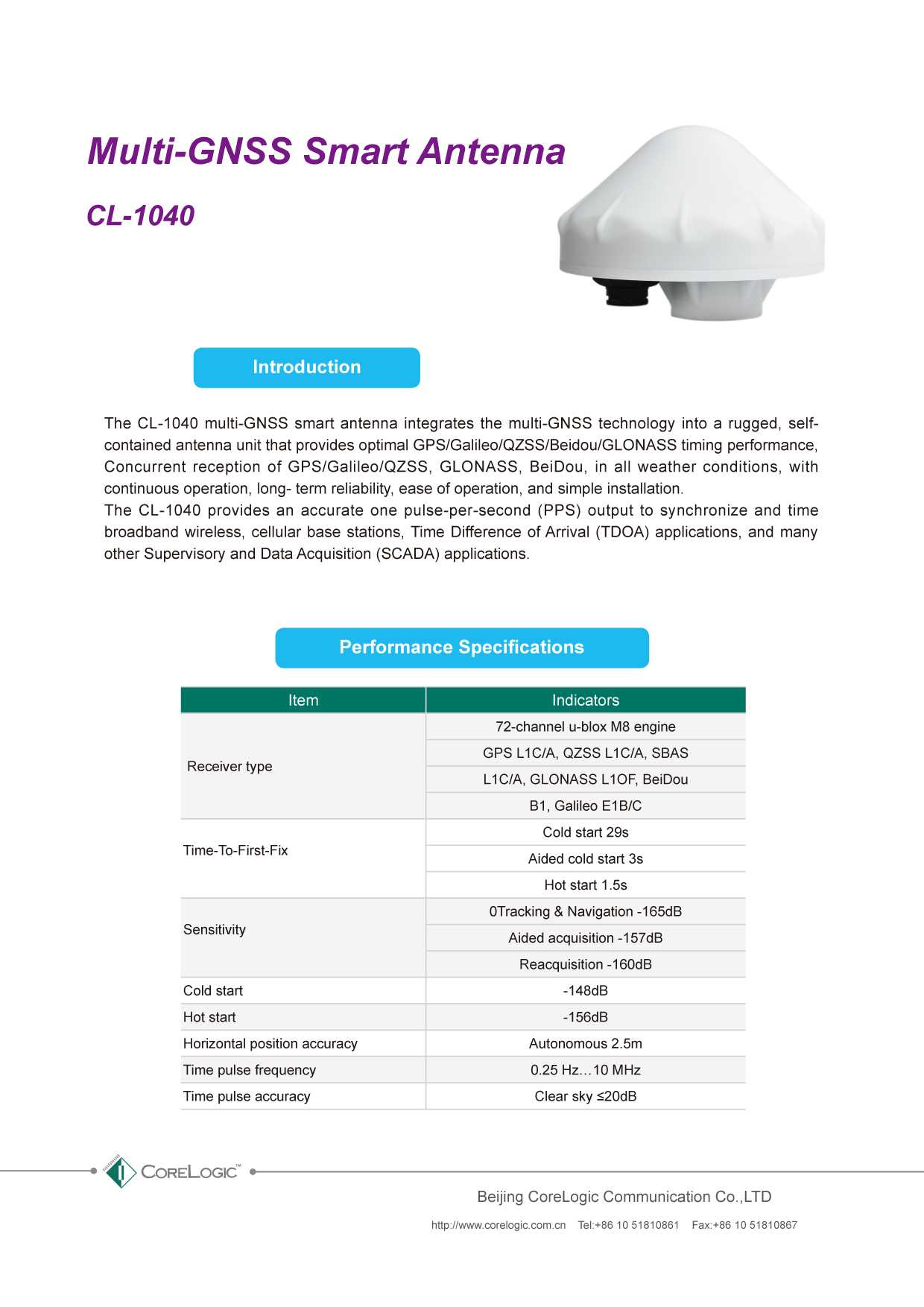 CL-1040ENG1.