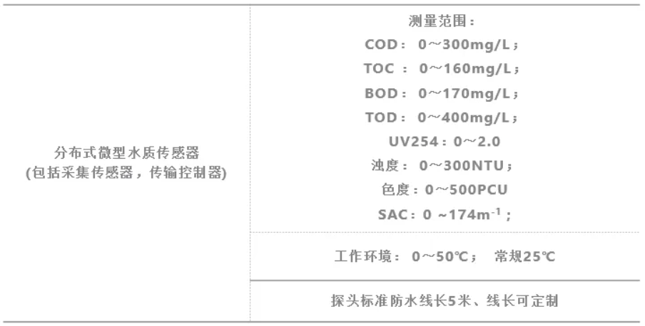 微信圖片_20240812133411